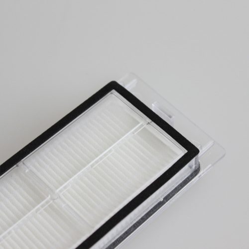 Hepa szűrő XIAOMI MI Roborock S50 S51 S55 robotporszívókhoz