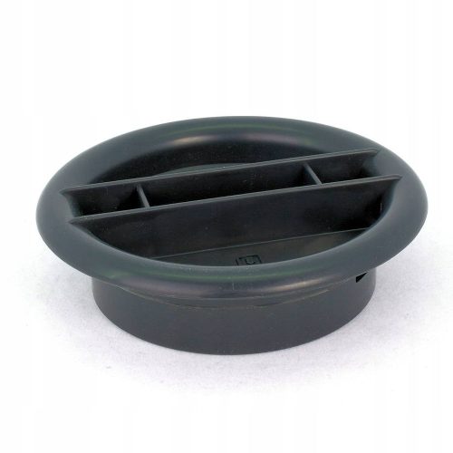 Szűrőbetét zár Nilfisk Buddy II porszívókhoz (31000894)