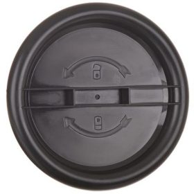   Szűrőbetét zár Nilfisk Multi II porszívókhoz (31001059)