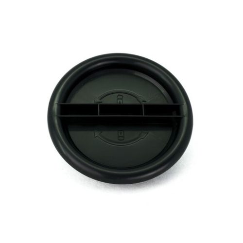 Szűrőbetét zár Nilfisk Multi II porszívókhoz (31001059)