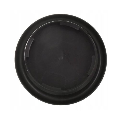 Szűrőbetét zár Nilfisk Multi II porszívókhoz (31001059)