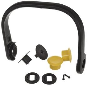   Eredeti fogantyú Karcher SE 4001 4002 A 2200 2656 porszívókhoz (9.001-284.0)