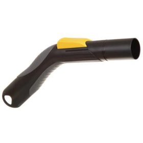   Eredeti gégecső könyök Karcher DS 5600 5500 5200 porszívókhoz (6.902-126.0)