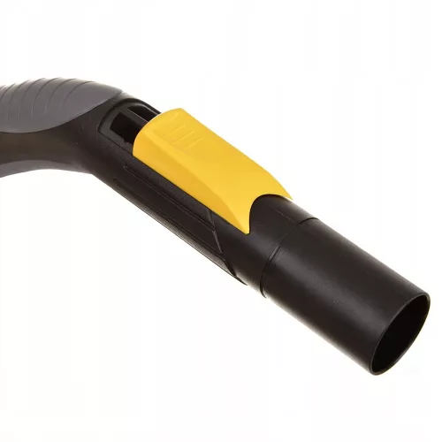 Karcher Porszívó Markolat DS Sorozathoz (6.902-126.0)