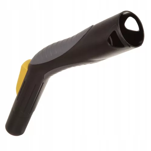 Karcher Porszívó Markolat DS Sorozathoz (6.902-126.0)