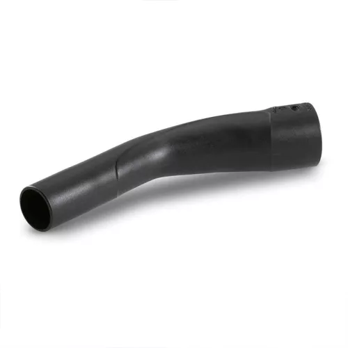 Eredeti Karcher DN40 Szívótömlő Könyökcső (5.031-904.0)