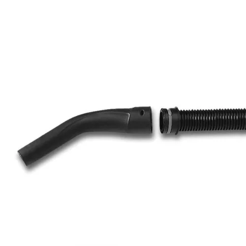 Eredeti Karcher DN40 Szívótömlő Könyökcső (5.031-904.0)