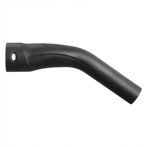 Eredeti Karcher DN40 Szívótömlő Könyökcső (5.031-904.0)