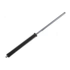   Univerzális egyenes horganyzott mosólándzsa CW (600 mm / 0,6 méter, 1/4" menet, 280 bar)