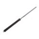 60 cm-es Horganyzott Acél Nagynyomású Lándzsa 1/4" Menettel, 150°C, 280 bar, 45 l/perc