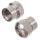 Csatornatisztító fúvóka 1/8" 050 3+1