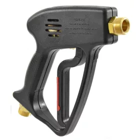   Magasnyomású mosópisztoly Karcher HD/HDS gépekhez, 350 bar, M22