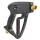 Magasnyomású mosópisztoly Karcher HD/HDS gépekhez, 350 bar, M22