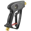 Magasnyomású mosópisztoly Karcher HD/HDS gépekhez, 350 bar, M22