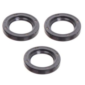   Olajtömítések 20 mm INTERPUMP W és WW sorozatú pumpákhoz