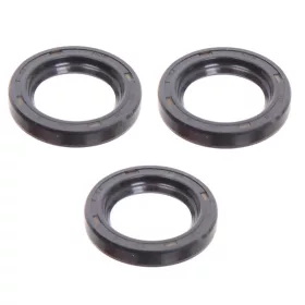   Prémium helyettesítő olajtömítő gyűrű készlet INTERPUMP szivattyúkhoz (20mm, W és WW sorozat)