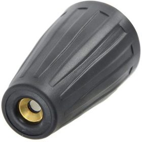   Forgó Fúvóka 040 - 207 bar Nyomásállóság, 100°C Maximális Hőmérséklet, 1/4" Belső Menetes Csatlakozás