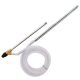Homokszóró készlet Karcher HD és HDS sorozatú magasnyomású mosókhoz 1/4"-os csatlakozással (035-ös fúvókával)