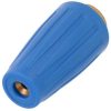 Forgófúvóka 050 - 276 bar, 100°C, 1/4"-os belső menetes csatlakozóval (szennymaró fej)