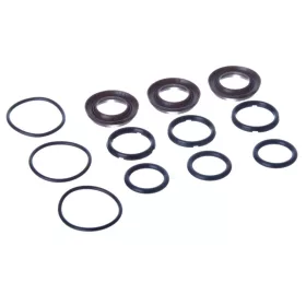   Interpump / GeneralPump (15 mm) víztömítés javítókészlet - KIT 97