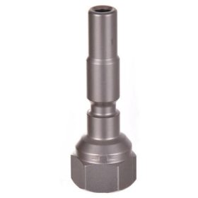   Rozsdamentes 1/4" F Gyorscsatlakozó Adapter Kranzle 1050 és XA Sorozathoz