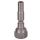 Rozsdamentes 1/4" F Gyorscsatlakozó Adapter Kranzle 1050 és XA Sorozathoz