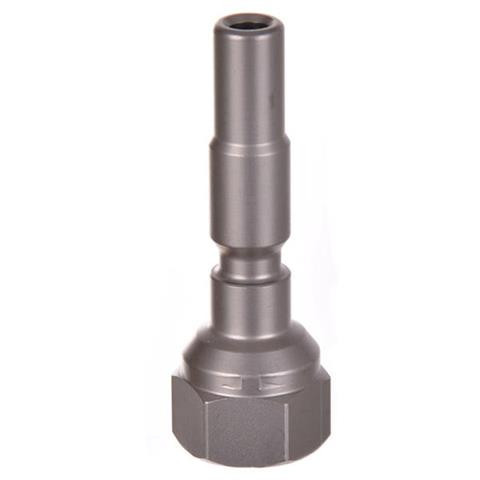 Rozsdamentes 1/4" F Gyorscsatlakozó Adapter Kranzle 1050 és XA Sorozathoz