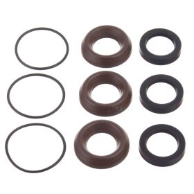   Javítókészlet, tömítéskészlet 18 mm átmérőjű Annovi Reverberi 228 RK, RKA, RKV, GRKV sorozatú szivattyúkhoz (A1857)