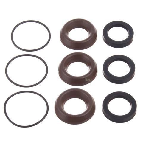 18 mm-es Tömítő és Javító Készlet Annovi Reverberi 228 RK, RKA, RKV, GRKV Pumpafejekhez (A1857)