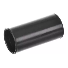   Adapter Szívócső 32W-32W "TÍPUS-A" - Kompatibilis és Megbízható Csatlakozó