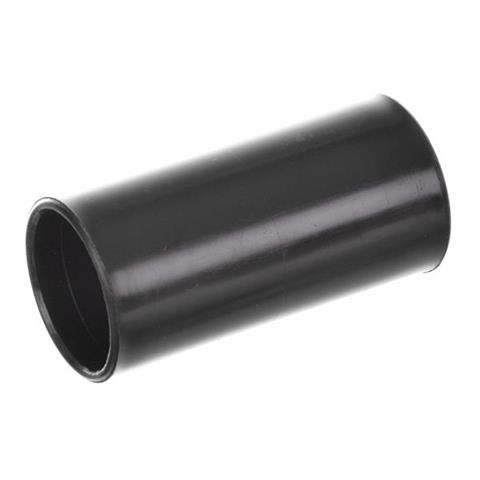 Adapter Szívócső 32W-32W "TÍPUS-A" - Kompatibilis és Megbízható Csatlakozó