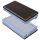 Hepa szénszűrő Miele Compact C1 C2 porszívókhoz (SF-AH 50 - 7226170)