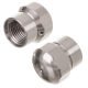 Csatornatisztító Fúvóka 1/8" 075 3+1