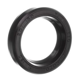   Kranzle Olajfogó Tömítés 20x30x7 mm - Quadro és Therm sorozathoz