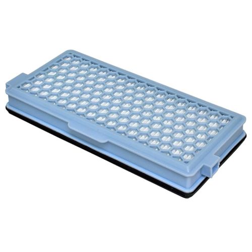 Hepa szénszűrő Miele Compact C1 C2 porszívókhoz (SF-AH 50 - 7226170)