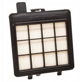   Mosható HEPA H13 szűrő Zelmer  Galaxy II, ZVC265, ZVC262 porszívókhoz (601201.0128 cikkszám kiváltására)