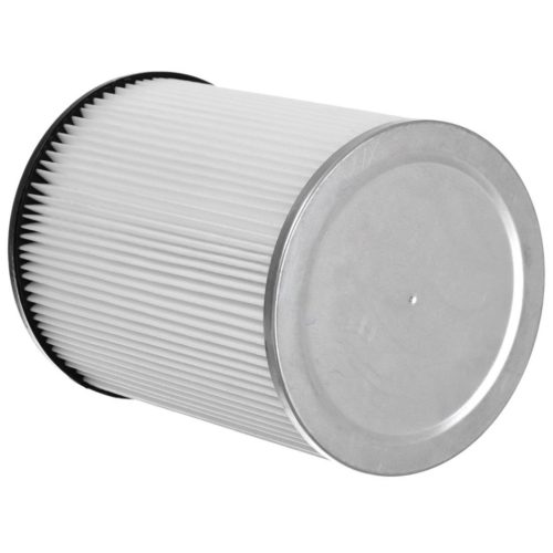 Mosható poliészter levegőszűrő Kress NTX 1200 EA porszívókhoz