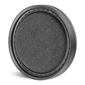 Motorvédő szűrő MPM Bora 3 MOD13 17 19 21 porszívóhoz