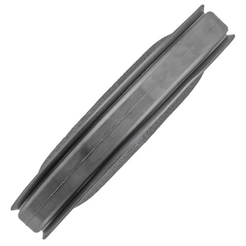 Motorvédő szűrő MPM Bora 3 MOD13 17 19 21 porszívóhoz