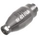 Rotációs Turbódűzni 030, Max 600 Bar, Karcher kompatibilis, Olasz P.A. gyártmány