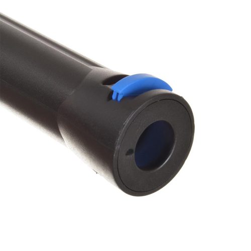 Eredeti Nilfisk G3 hosszú lándzsa – Click&Clean csatlakozás, Stihl RE, Husqvarna, Gerni mosókkal is kompatibilis  (126481134)