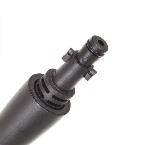 Eredeti Nilfisk G3 hosszú lándzsa – Click&Clean csatlakozás, Stihl RE, Husqvarna, Gerni mosókkal is kompatibilis  (126481134)