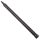 Hosszú Nilfisk G4 Lance - Kattintás és Tisztítás Rendszer, 490 mm, 150 bar, 60°C