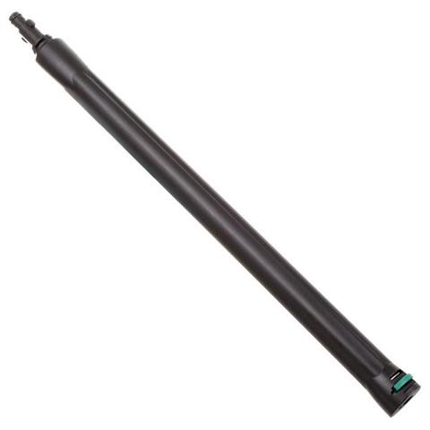 Hosszú Nilfisk G4 Lance - Kattintás és Tisztítás Rendszer, 490 mm, 150 bar, 60°C