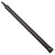 Hosszú Nilfisk G4 Lance - Kattintás és Tisztítás Rendszer, 490 mm, 150 bar, 60°C