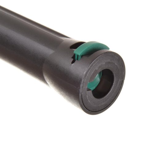 Eredeti Nilfisk G4 hosszú szórószár / lándzsa (Click&Clean, 150 bar)