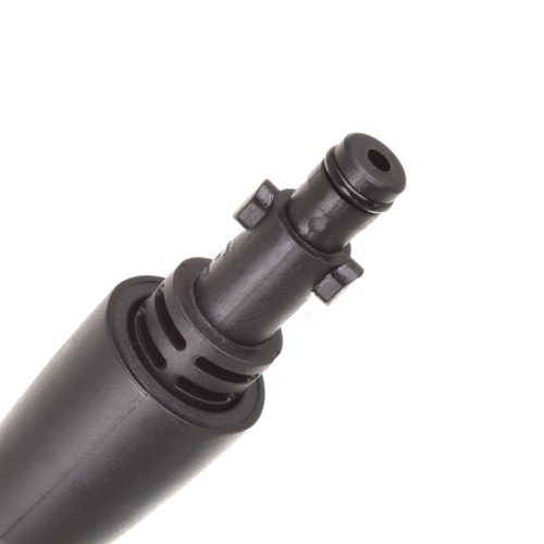 Eredeti Nilfisk G4 hosszú szórószár / lándzsa (Click&Clean, 150 bar)