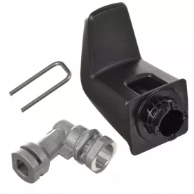   Karcher Magasnyomású Tömlő Csatlakozó K4-K5 Full Control (9.002-437.0)