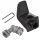 Click rendszerű nyomótömlő csatlakozás Karcher K4 K5 Full Control FC magasnyomású mosókhoz (9.002-437.0)