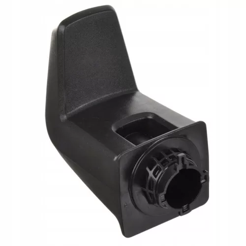 Karcher Magasnyomású Tömlő Csatlakozó K4-K5 Full Control (9.002-437.0)